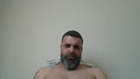 Weezy online show from 04/03/26, 05:11