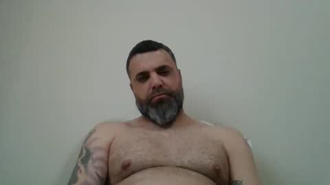 Weezy online show from 04/05/26, 12:46