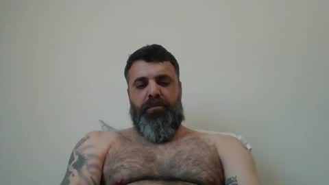 Snapshot of weezy210 chatting on 05/18/26, 10:26 Weezy online show from 05/18/26, 10:26