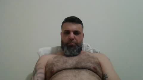 Snapshot of weezy210 chatting on 05/20/26, 12:50 Weezy online show from 05/20/26, 12:50