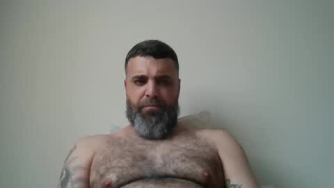 Snapshot of weezy210 chatting on 05/24/26, 03:50 Weezy online show from 05/24/26, 03:50