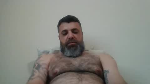 Snapshot of weezy210 chatting on 05/31/26, 10:55 Weezy online show from 05/31/26, 10:55