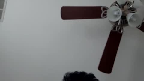 Snapshot of wefjkasdhfsn chatting on 12/13/24, 07:10 Your Toy Joy Boy online show from 12/13/24, 07:10