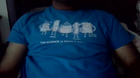 Snapshot of wefjkasdhfsn chatting on 03/05/25, 02:45 Your Toy Joy Boy online show from 03/05/25, 02:45