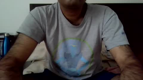 Snapshot of wefjkasdhfsn chatting on 10/13/25, 05:02 Your Toy Joy Boy online show from 10/13/25, 05:02