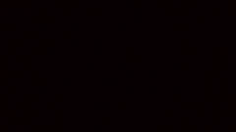 Snapshot of wefjkasdhfsn chatting on 11/30/25, 07:07 Your Toy Joy Boy online show from 11/30/25, 07:07