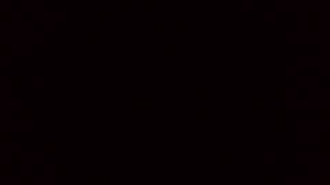 Snapshot of wefjkasdhfsn chatting on 01/05/26, 06:33 Your Toy Joy Boy online show from 01/05/26, 06:33