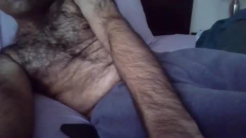 Snapshot of wefjkasdhfsn chatting on 02/04/26, 04:57 Your Toy Joy Boy online show from 02/04/26, 04:57