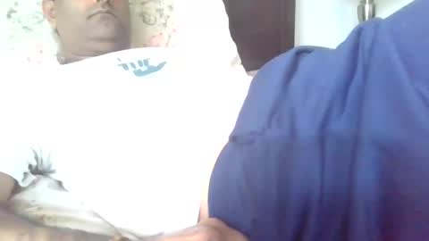 Snapshot of wefjkasdhfsn chatting on 03/23/26, 04:00 Your Toy Joy Boy online show from 03/23/26, 04:00