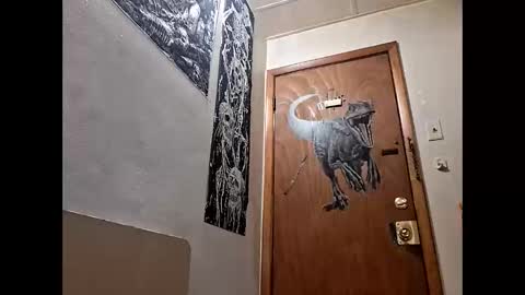 wehavefun1996 online show from 03/27/26, 12:49