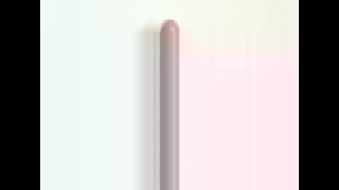 Deutsche Eichel online show from 04/11/26, 10:41