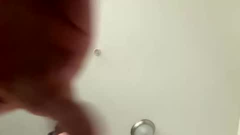 weightsnwhiskey69 online show from 01/11/26, 09:09