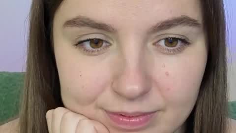 Weird Bird online show from 03/05/26, 04:52