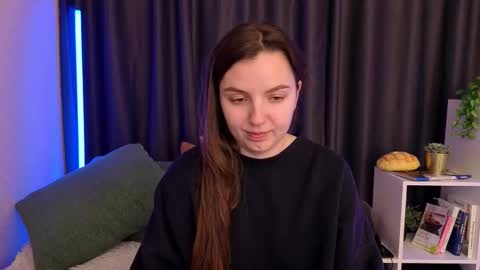 Weird Bird online show from 03/21/26, 03:22