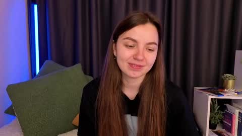 Weird Bird online show from 04/20/26, 04:04