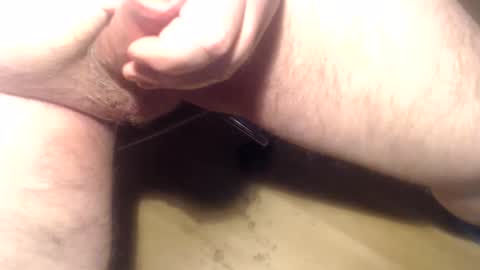 Snapshot of weissnicht1967 chatting on 12/22/25, 06:05 weissnicht1967 online show from 12/22/25, 06:05