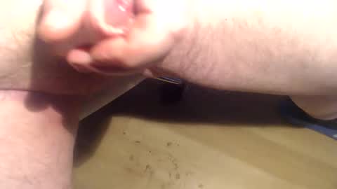 Snapshot of weissnicht1967 chatting on 02/06/26, 03:26 weissnicht1967 online show from 02/06/26, 03:26