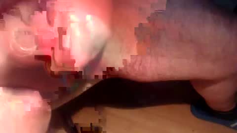 Snapshot of weissnicht1967 chatting on 02/13/26, 04:03 weissnicht1967 online show from 02/13/26, 04:03