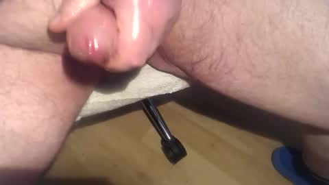 Snapshot of weissnicht1967 chatting on 02/15/26, 09:30 weissnicht1967 online show from 02/15/26, 09:30