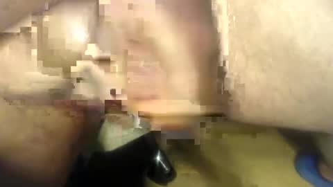 Snapshot of weissnicht1967 chatting on 03/07/26, 05:54 weissnicht1967 online show from 03/07/26, 05:54