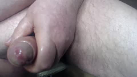 Snapshot of weissnicht1967 chatting on 03/15/26, 11:16 weissnicht1967 online show from 03/15/26, 11:16