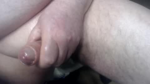 Snapshot of weissnicht1967 chatting on 03/18/26, 06:22 weissnicht1967 online show from 03/18/26, 06:22