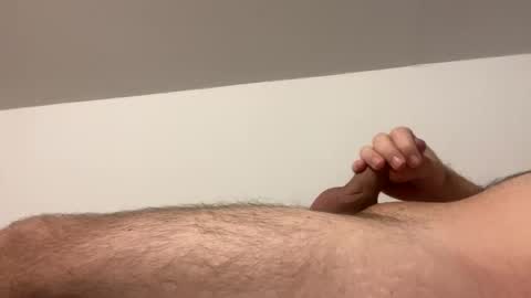 Snapshot of weisteselbst chatting on 12/12/24, 09:04 weisteselbst online show from 12/12/24, 09:04