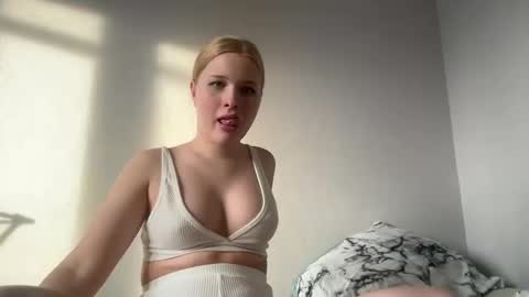 kite and joe3 online show from 02/09/26, 09:13