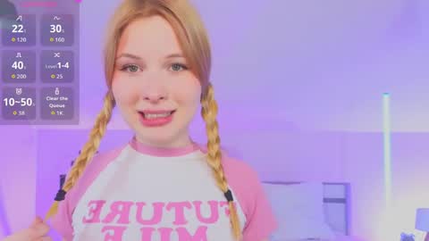 kite and joe3 online show from 04/11/26, 09:57