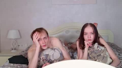 WeksaMur online show from 02/22/26, 07:01