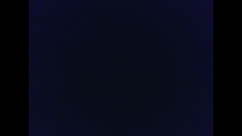 wel03peter online show from 12/14/24, 07:46