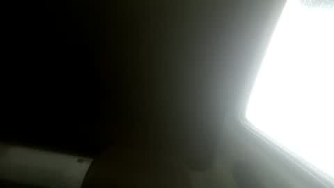 wela123456 online show from 01/12/25, 04:42