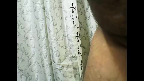 wela123456 online show from 04/20/26, 04:32