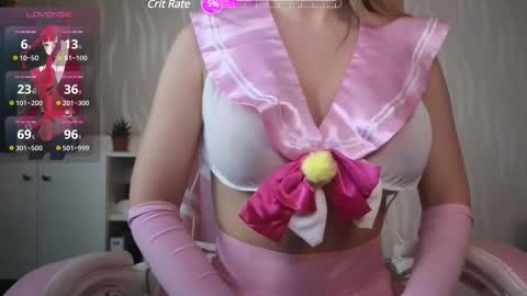 welcome2pleasureland online show from 02/11/25, 10:50