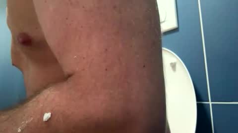 welcomhome online show from 11/14/25, 06:39