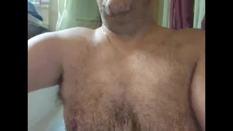 welderod online show from 09/21/25, 02:57