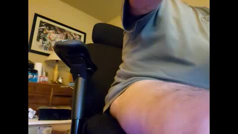 welderod online show from 10/01/25, 04:57