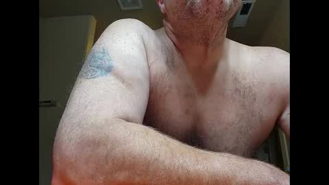 welderod online show from 10/08/25, 07:50