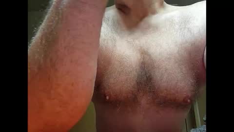 welderod online show from 10/09/25, 04:10