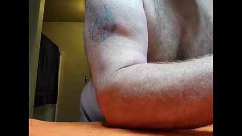 welderod online show from 11/03/25, 06:14