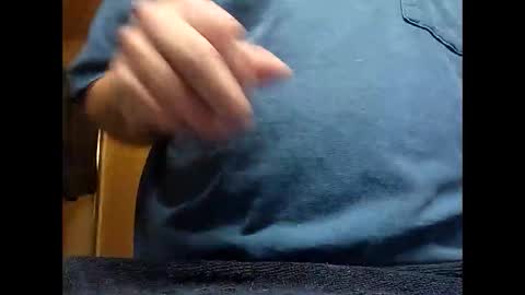 welderod online show from 11/24/25, 12:43