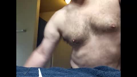 welderod online show from 12/16/25, 06:57