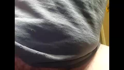 welderod online show from 03/20/26, 07:24