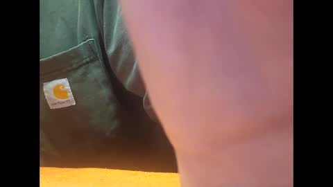 Snapshot of welderod chatting on 03/29/26, 10:32 welderod online show from 03/29/26, 10:32
