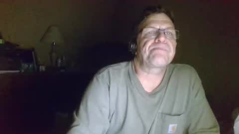Snapshot of welderod chatting on 05/04/26, 05:58 welderod online show from 05/04/26, 05:58