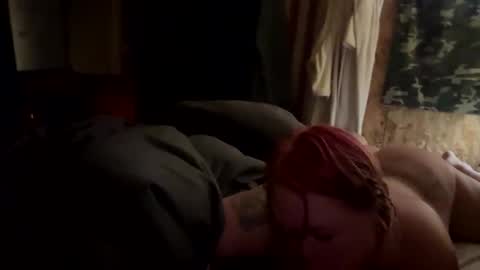 weliketofukbi online show from 02/07/26, 04:05