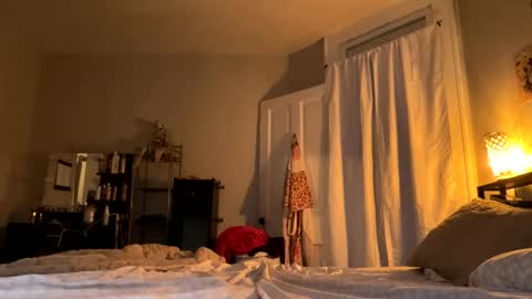 weliketofukbi online show from 03/14/26, 12:54