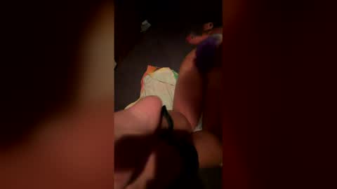 weliketofukbi online show from 05/30/26, 03:14