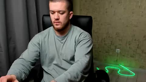 well_boy_ online show from 01/11/26, 06:51