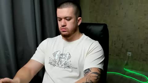 well_boy_ online show from 02/12/26, 08:48